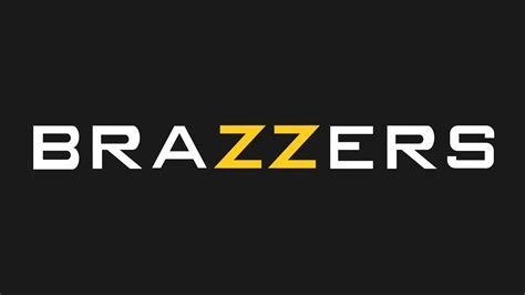 brazzers com 2023|Brazzers